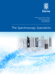 Starna Cell Catalogue.pdf