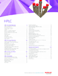 Supelco HPLC Catalogue.pdf