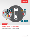 Thermo Sample Handling Catalog.pdf