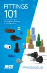 Fittings Guide.pdf