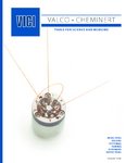VICI Valco Catalogue 2019.pdf