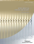 Waters Analytical Standards and Reagents.pdf