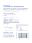 Ultisil-Specialized-C18-1.pdf
