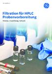 Whatman HPLC GC Probenvorbereitung.pdf