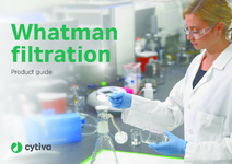 Cytiva Whatman filtration catalog 2021.pdf