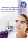 Whatman Syringe Filters and Filter Vials.pdf