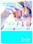 WHEATON Produktkatalog.pdf