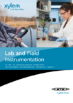 WTW Lab Catalogue 2018.pdf
