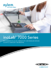 WTW inoLab-7000-Series.pdf