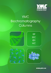 YMC Biochromatography Columns.pdf