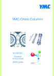 YMC Chiral Columns.pdf