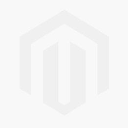 EM-dispenser, var. Vol. 0,4...2 ml (KB)