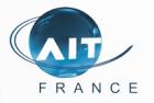 A.I.T. France