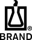 BRAND