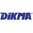 Dikma