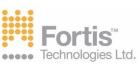 Fortis