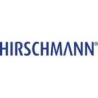 Hirschmann