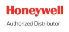 Honeywell