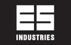 ES Industries