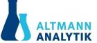 Altmann Analytik