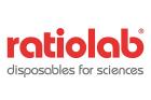 Ratiolab