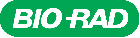 Bio-Rad