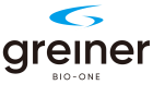 Greiner Bio-One