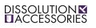 Dissolution Accessories by ProSense