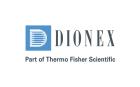 Dionex