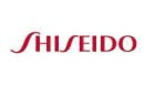 Shiseido (Osaka Soda)