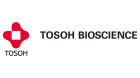 Tosoh Bioscience