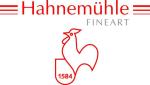 Hahnemühle