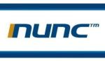 Nunc Thermo Scientific