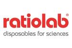 Ratiolab