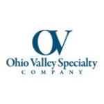 Ohio Valley