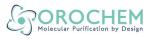 Orochem