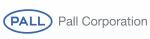 Pall Corporation