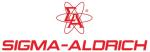 Sigma-Aldrich