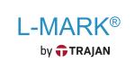 L-MARK