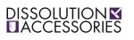 Dissolution Accessories by ProSense