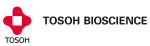 Tosoh Bioscience