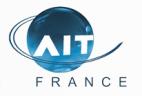 A.I.T. France