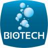 Biotech