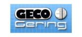 Geco-Gering