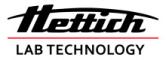 Hettich
