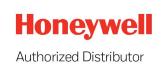 Honeywell