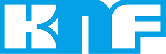 KNF