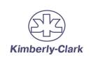 Kimberly-Clark