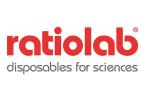 Ratiolab