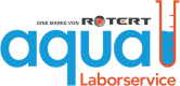 Aqua Laborservice